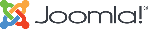 Consorzio di Bonifica di Piacenza